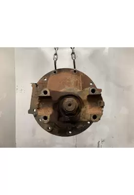 ROCKWELL MR20143M Differential Pd Drive Gear