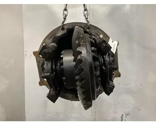 ROCKWELL MR20143M Differential Pd Drive Gear