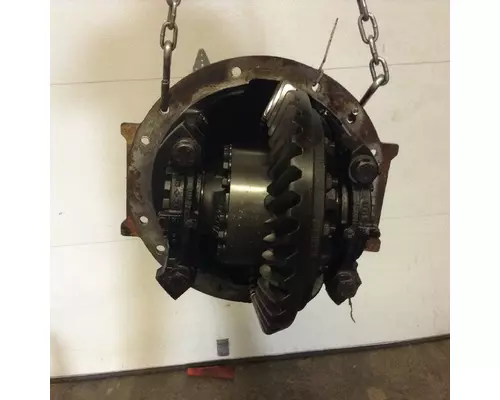 ROCKWELL MR20143M Differential Pd Drive Gear