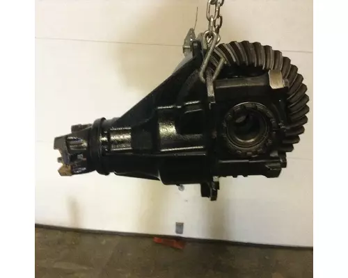 ROCKWELL MR20143M Differential Pd Drive Gear