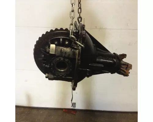 ROCKWELL MR20143M Differential Pd Drive Gear