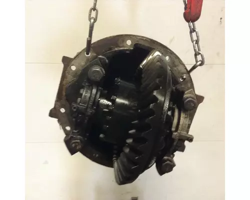 ROCKWELL MR20143M Differential Pd Drive Gear