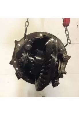 ROCKWELL MR20143M Differential Pd Drive Gear