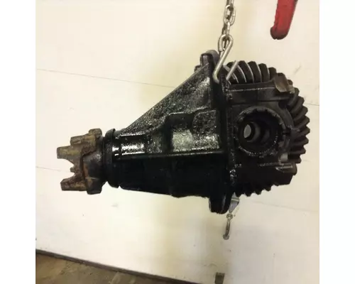 ROCKWELL MR20143M Differential Pd Drive Gear