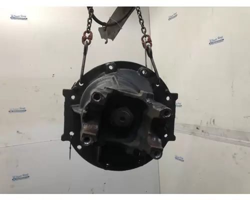 ROCKWELL MR20143M Differential Pd Drive Gear