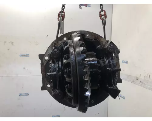 ROCKWELL MR20143M Differential Pd Drive Gear