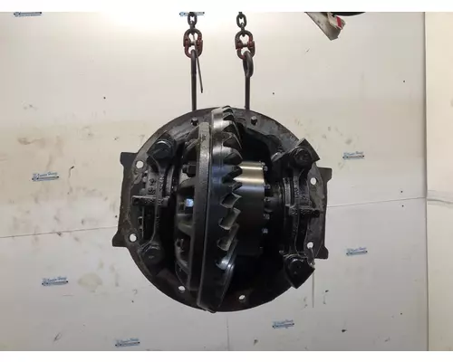 ROCKWELL MR20143M Differential Pd Drive Gear