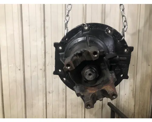 ROCKWELL MR20143M Differential Pd Drive Gear