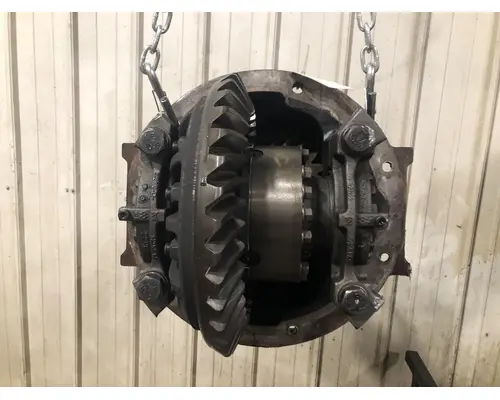 ROCKWELL MR20143M Differential Pd Drive Gear