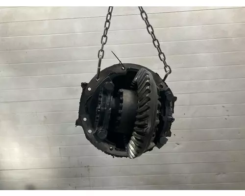 ROCKWELL MR20143M Differential Pd Drive Gear