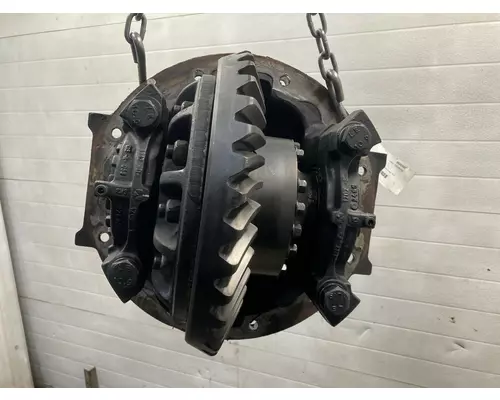 ROCKWELL MR20143M Differential Pd Drive Gear