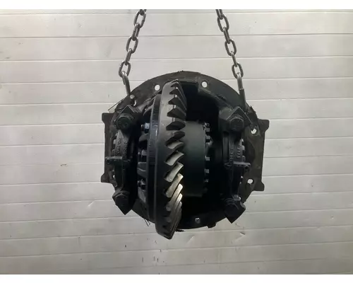 ROCKWELL MR20143M Differential Pd Drive Gear