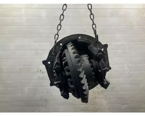 ROCKWELL MR20143M Differential Pd Drive Gear