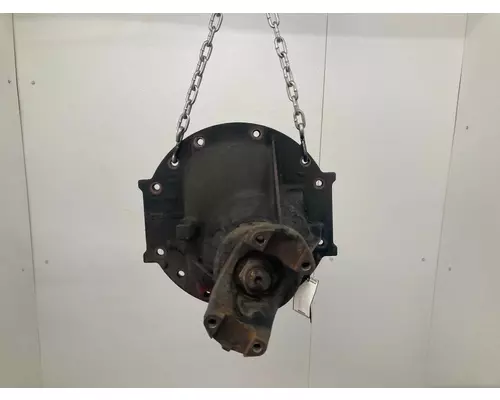 ROCKWELL MR20143M Differential Pd Drive Gear