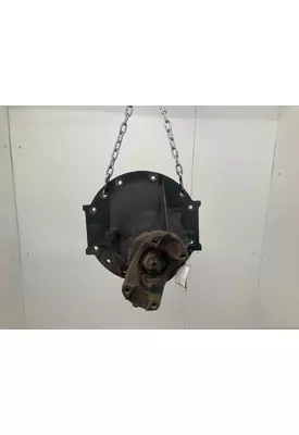 ROCKWELL MR20143M Differential Pd Drive Gear