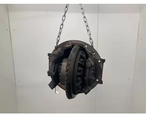 ROCKWELL MR20143M Differential Pd Drive Gear