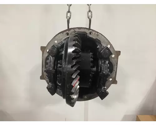 ROCKWELL MR20143M Differential Pd Drive Gear