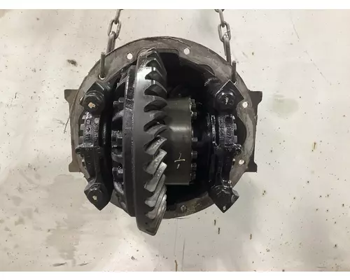 ROCKWELL MR20143M Differential Pd Drive Gear