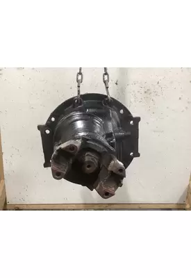 ROCKWELL MR20143M Differential Pd Drive Gear