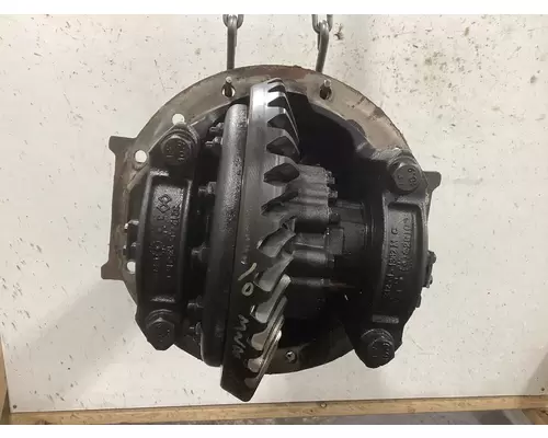 ROCKWELL MR20143M Differential Pd Drive Gear