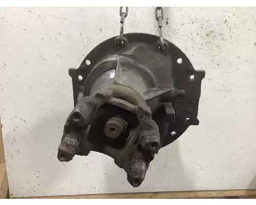 ROCKWELL MR20143M Differential Pd Drive Gear