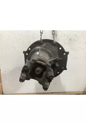 ROCKWELL MR20143M Differential Pd Drive Gear