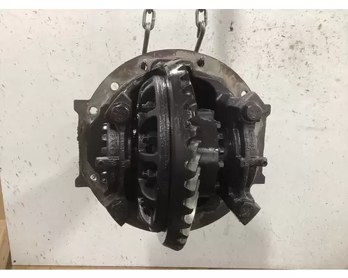 ROCKWELL MR20143M Differential Pd Drive Gear