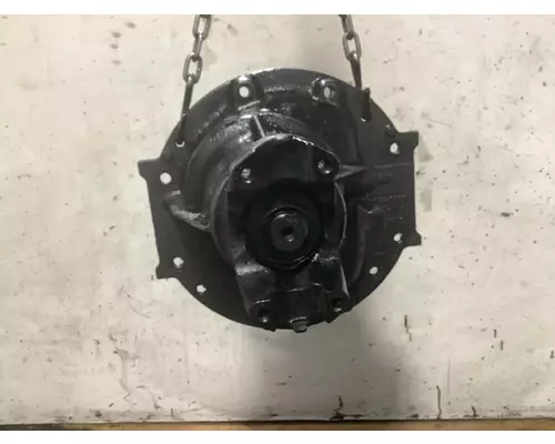 ROCKWELL MR20143M Differential Pd Drive Gear