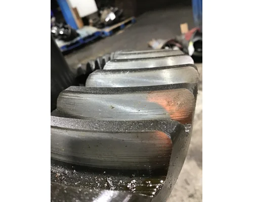 ROCKWELL MR20143 Rears (Rear)