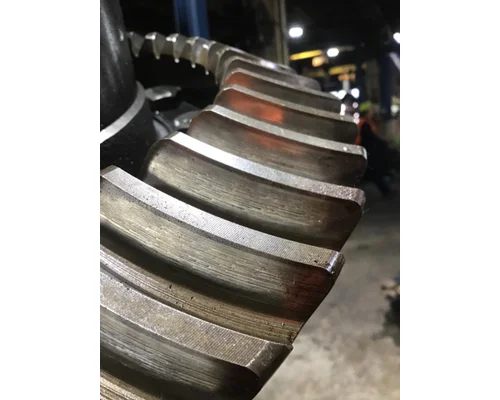 ROCKWELL MR20143 Rears (Rear)