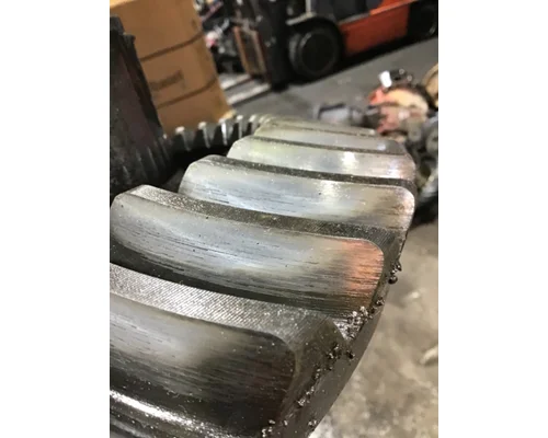 ROCKWELL MR20143 Rears (Rear)