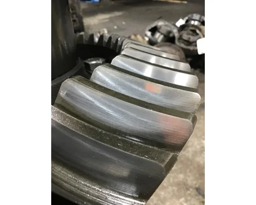 ROCKWELL MR20143 Rears (Rear)
