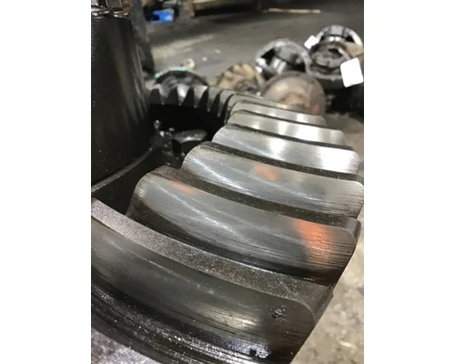 ROCKWELL MR20143 Rears (Rear)