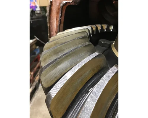 ROCKWELL MR20143 Rears (Rear)