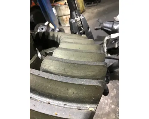 ROCKWELL MR20143 Rears (Rear)