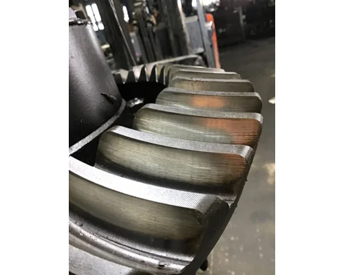 ROCKWELL MR20143 Rears (Rear)
