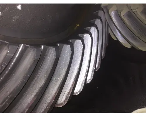 ROCKWELL MR2014E Rears (Rear)