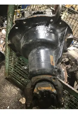 ROCKWELL MR2014E Rears (Rear)