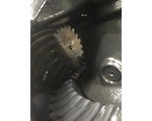 ROCKWELL MR2014E Rears (Rear)