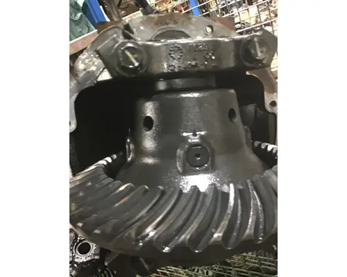 ROCKWELL MR2014E Rears (Rear)