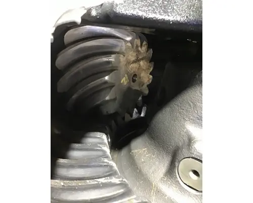 ROCKWELL MR2014E Rears (Rear)