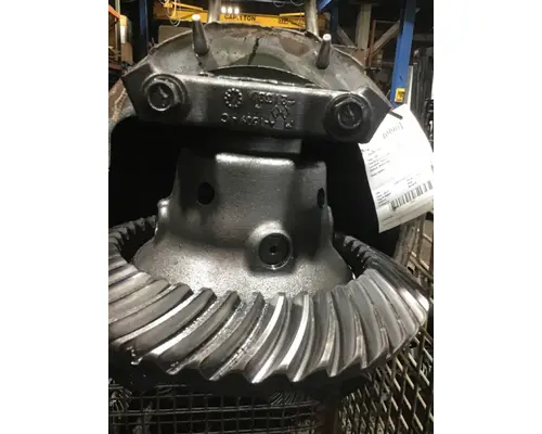 ROCKWELL MR2014E Rears (Rear)