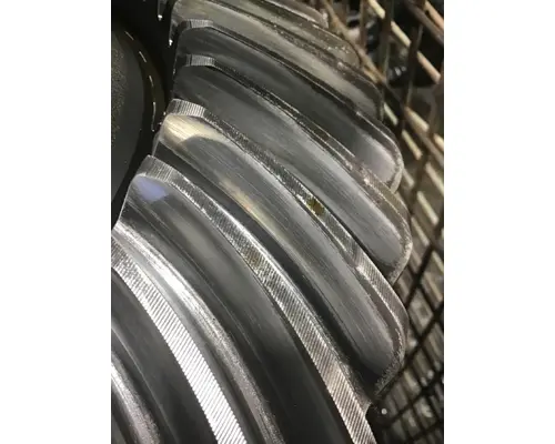 ROCKWELL MR2014E Rears (Rear)