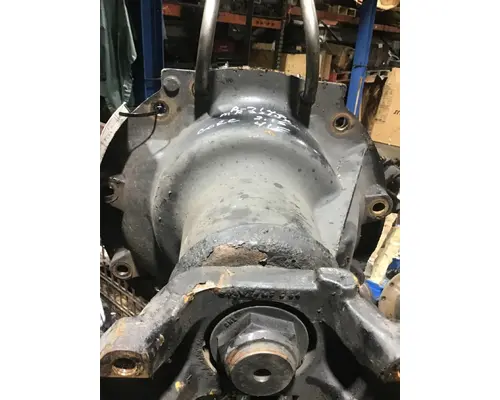 ROCKWELL MR2014E Rears (Rear)