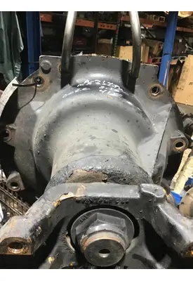 ROCKWELL MR2014E Rears (Rear)