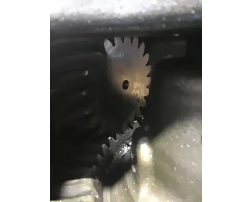 ROCKWELL MR2014E Rears (Rear)