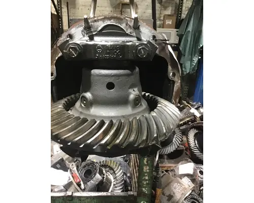 ROCKWELL MR2014E Rears (Rear)