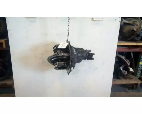 ROCKWELL MR2014X Differential Assembly (Rear, Rear)