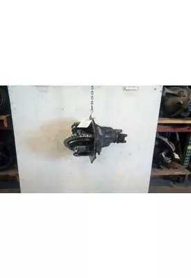 ROCKWELL MR2014X Differential Assembly (Rear, Rear)