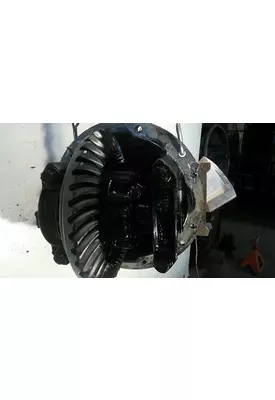 ROCKWELL MR2014X Differential Assembly (Rear, Rear)